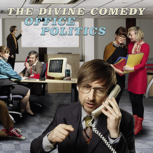 Office Politics